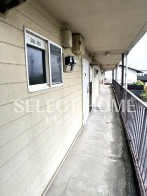  | フェイスきたの