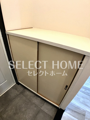  | フェイスきたの