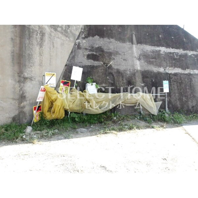  | フェイスきたの