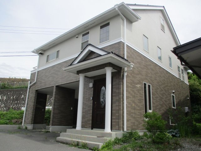 茅野市宮川リフォーム済み中古住宅