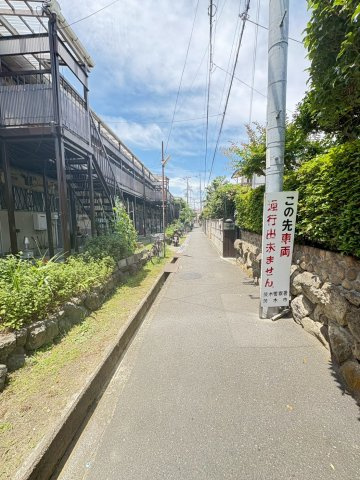 【周辺】 | ウェルスクエア茨木駅前