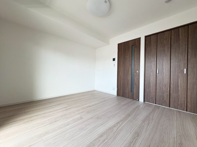 【居間・リビング】 | ウェルスクエア茨木駅前