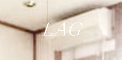 【設備】 | 下北沢戸建 | エアコン付です。