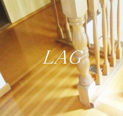 【その他】 | 下北沢戸建