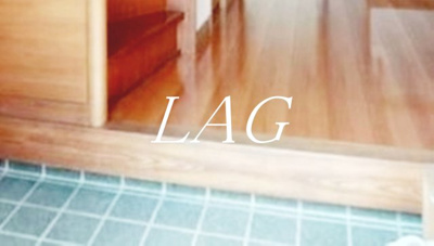 【玄関】 | 下北沢戸建 | 玄関です。