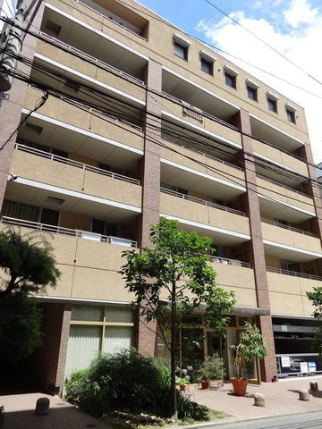 メルヴェイユ大名