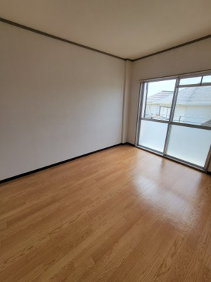 【居間・リビング】 | サングレード高槻