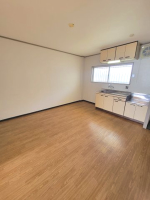 【居間・リビング】 | サングレード高槻