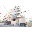 オネスト堂ヶ芝の画像