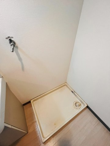 コンフォート21の設備