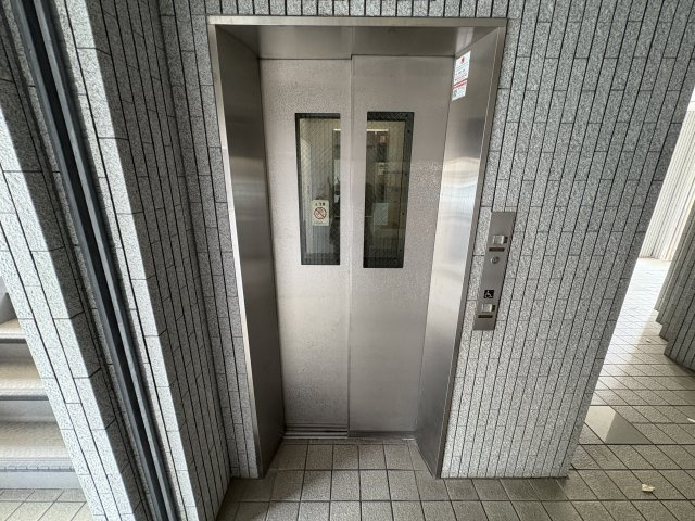 ワインウェルの設備