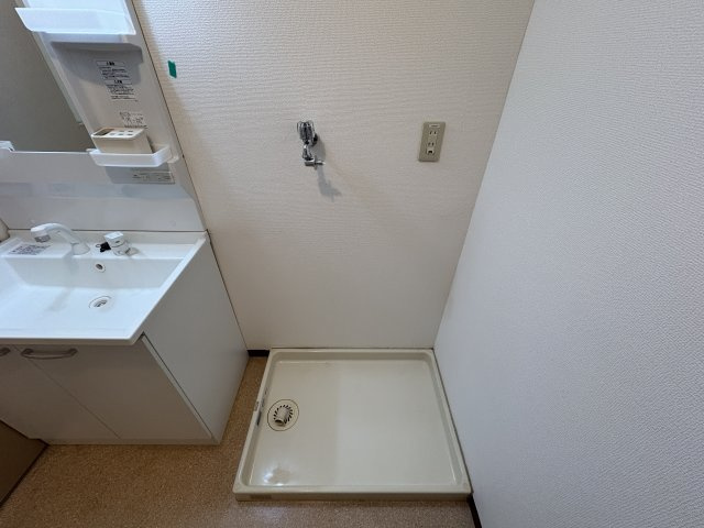 ワインウェルの設備