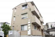 サントミーの画像