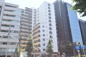 マンション五反田の画像