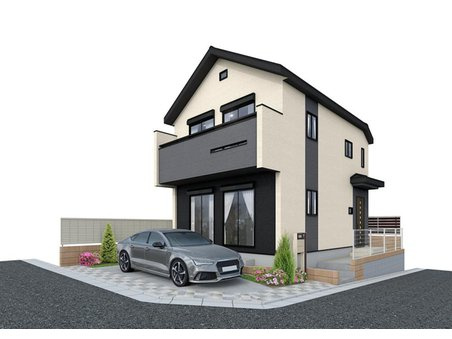 11/13　価格変更