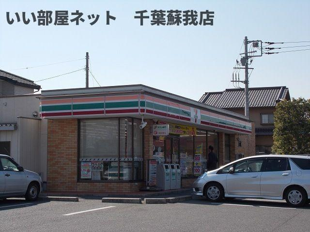 グルワールのその他