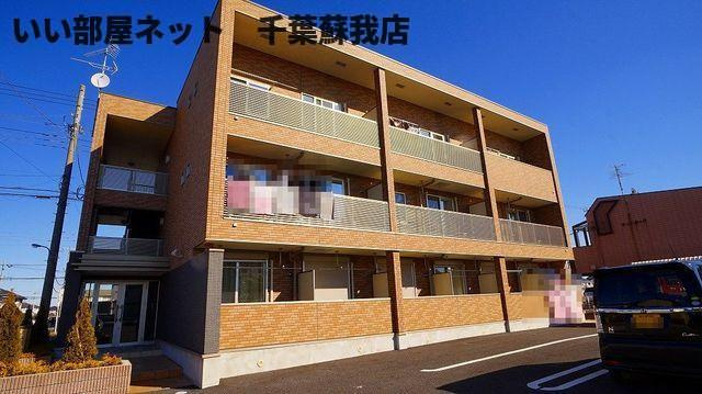 グルワール