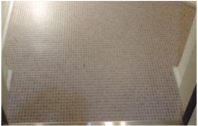 【玄関】 | フェリーチェ東高円寺Ⅱ | 玄関★（同一仕様写真）