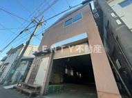 コーポ三和の画像