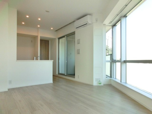 プライムメゾン蔵前