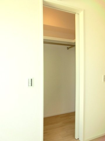 プライムメゾン蔵前の設備