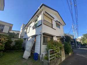 かえで荘の画像