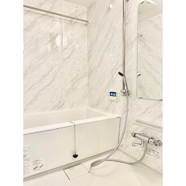 リバーランド大濠のその他