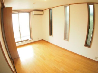 【内装】 | 蓮田市関山3丁目　戸建賃貸（オーナーチェンジ）