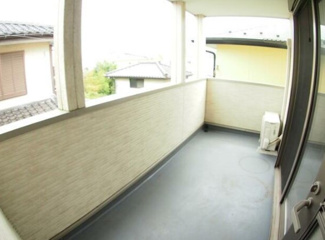 【内装】 | 蓮田市関山3丁目　戸建賃貸（オーナーチェンジ）