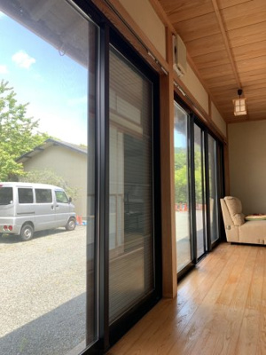 【内装】 | 氷上町沼中古住宅3800万円