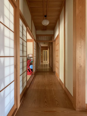 【内装】 | 氷上町沼中古住宅3800万円