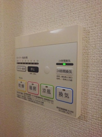 ライトハウスのその他