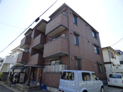 リレント西宮北口の画像