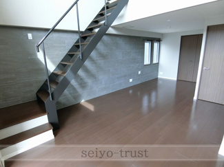  | MARIO TERRACE 平野町