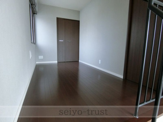  | MARIO TERRACE 平野町