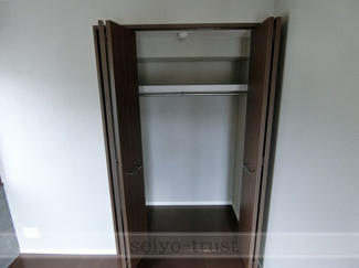  | MARIO TERRACE 平野町