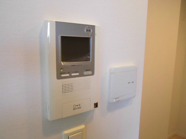 ※別部屋参照写真