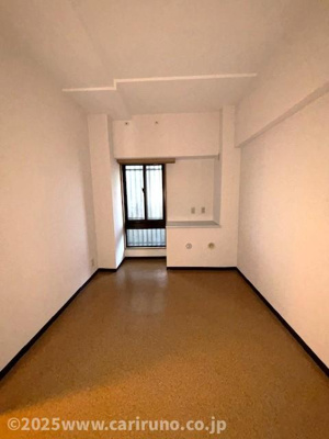 【その他】 | ファインドエル2新宿