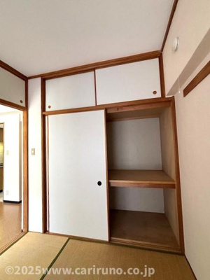 【収納】 | ファインドエル2新宿