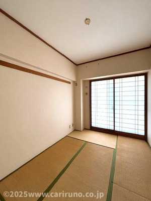 【その他】 | ファインドエル2新宿