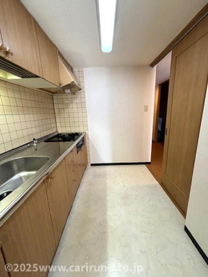 【その他】 | ファインドエル2新宿