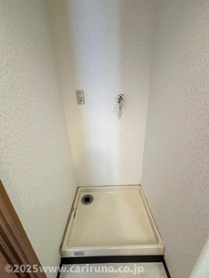 【設備】 | ファインドエル2新宿