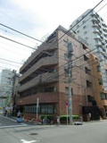 トーシンフェニックス神田岩本町壱番館の画像