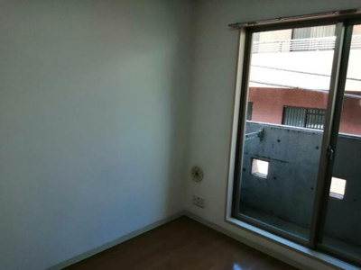 【展望】 | 目白台ヒルズ | お部屋からの景色☆(同一仕様写真)