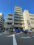 Rei Ryogoku（レイ両国）の画像