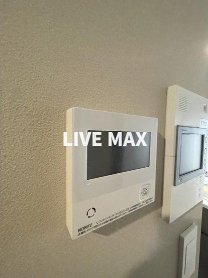 【その他】バウスフラッツ蔵前