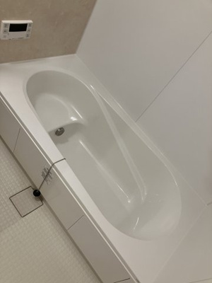 【浴室】 | シャーレアン
