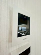 【セキュリティ】