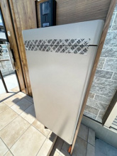 【その他共用部分】 | 宅配ボックス☆