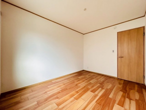 【洋室】 | 洋室①☆